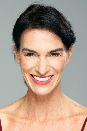 Photo of Stefanie Früchtenicht from the Latest Netflix gallery