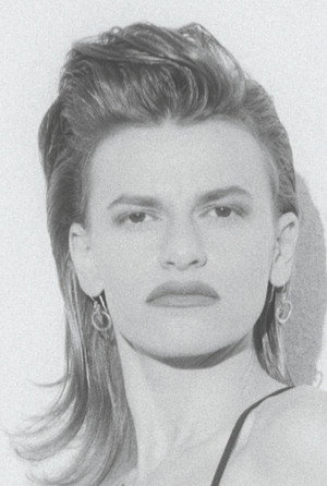 Photo of Sandra Bernhard from the Latest Netflix gallery