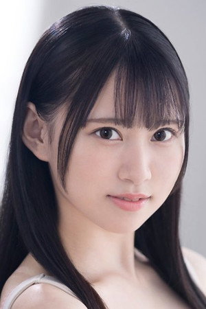 Photo of Rika Yumeri from the Latest Netflix gallery