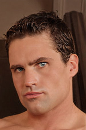 Photo of Pau Casserras from the Latest Netflix gallery