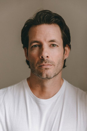 Photo of Philipp Karner from the Latest Netflix gallery