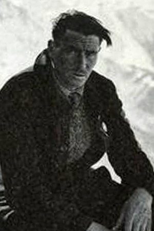 Photo of Arthur Ravanel from the Latest Netflix gallery