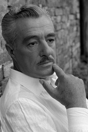 Photo of Vittorio De Sica from the Latest Netflix gallery