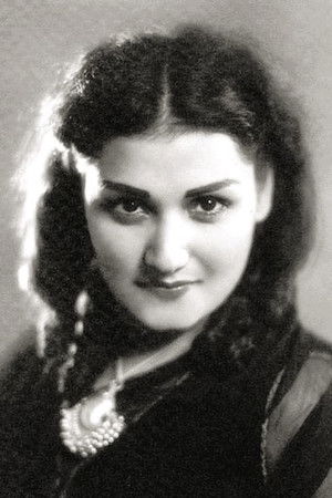 Noor Jehan photo