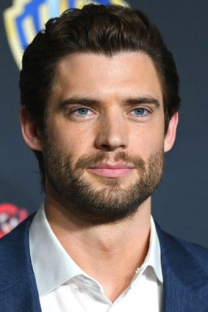 David Corenswet photo