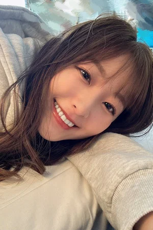 Photo of Hikari Aozora from the Latest Netflix gallery