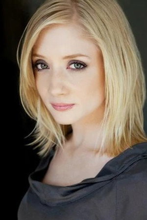 Photo of Erin Way from the Latest Netflix gallery