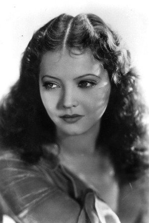 Sylvia Sidney photo