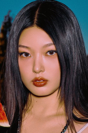 Yoonchae Jeong photo