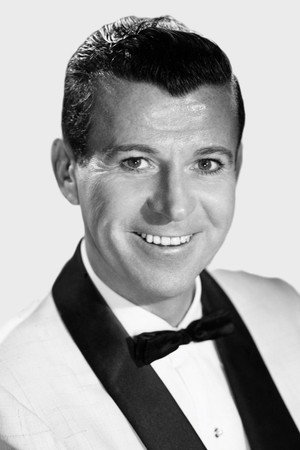 Dennis Day photo