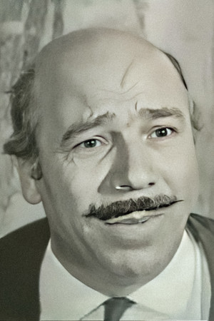 Mustafa Dağhan photo