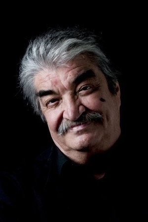 Bülent Kayabaş photo