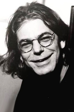 Photo of Carlos Cortez from the Latest Netflix gallery