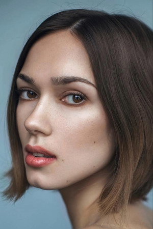 Photo of Lana Vanzine from the Latest Netflix gallery