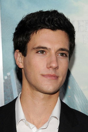 Drew Roy photo