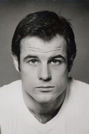 Photo of Brad Davis from the Latest Netflix gallery