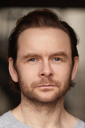 Jan Gunnar Røise photo