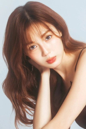 Pattranite Limpatiyakorn photo