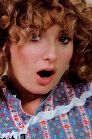 Photo of Leslie Winston from the Latest Netflix gallery