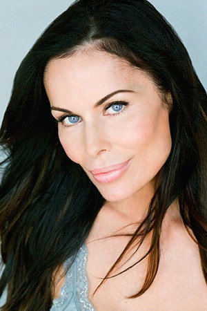 Simona Williams photo