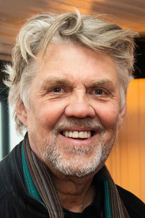 Helgi Björnsson photo