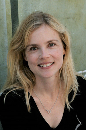 Isabelle Carré photo