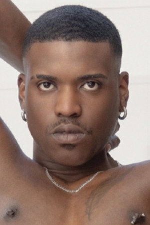 Photo of Eros Manos from the Latest Netflix gallery