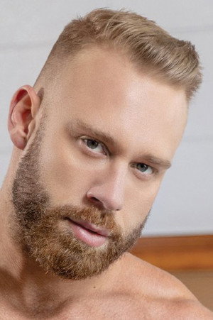 Photo of Brogan from the Latest Netflix gallery