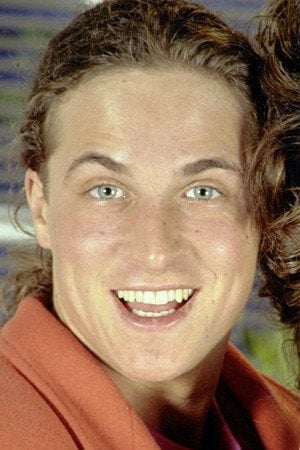 Photo of Joey Murphy from the Latest Netflix gallery