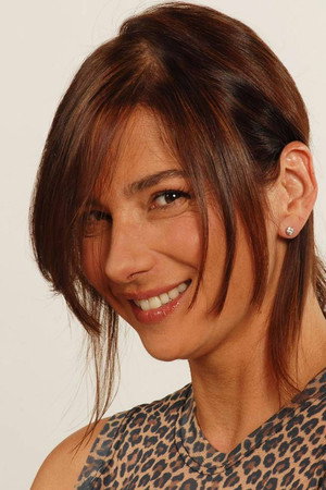 Katty Kowaleczko photo