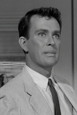 Photo of William Swan from the Latest Netflix gallery
