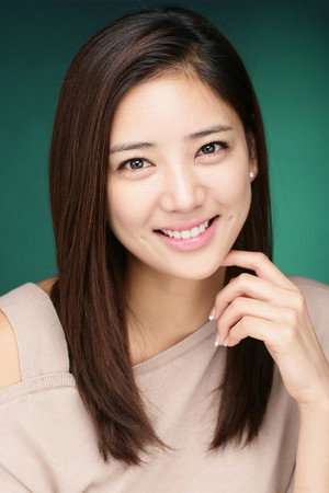 Lee Tae-im photo