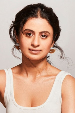 Rasika Dugal photo