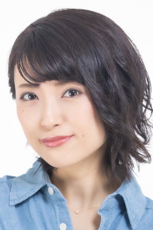 Photo of Asaka Imai from the Latest Netflix gallery