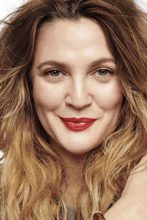 Drew Barrymore photo