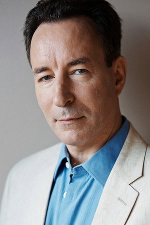 Photo of James Malloch from the Latest Netflix gallery