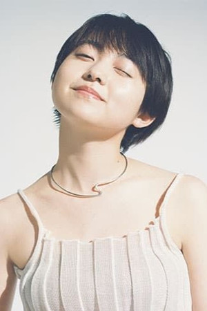 Marika Ito photo