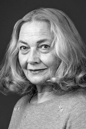 Jana Preissová photo