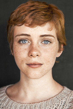 Sophia Lillis photo