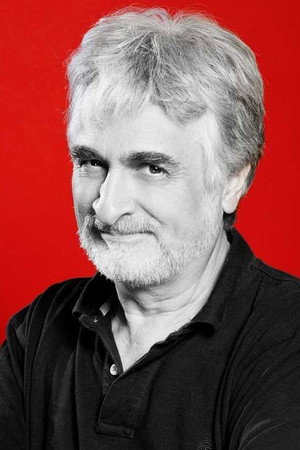 Ricard Reguant photo