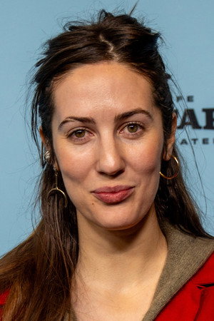Photo of Kate Beecroft from the Latest Netflix gallery