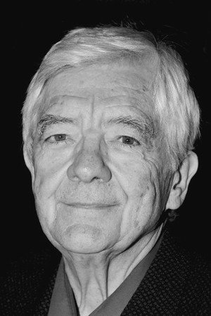 Photo of Denis Héroux from the Latest Netflix gallery