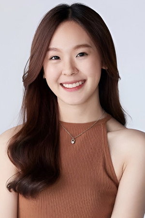 Wanwimol Jaenasavamethee photo