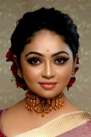 Photo of Arundhathi Nair from the Latest Netflix gallery