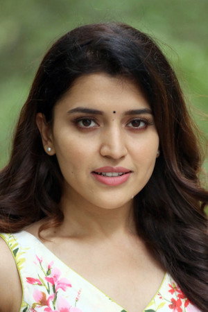 Photo of Chitra Shukla from the Latest Netflix gallery