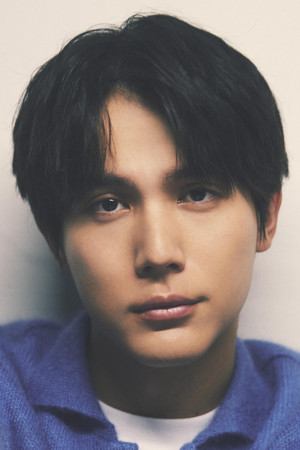 Taishi Nakagawa photo