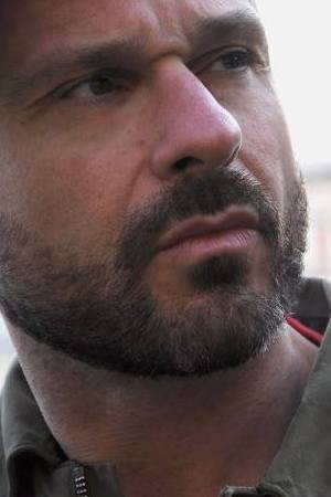Photo of Raiz from the Latest Netflix gallery