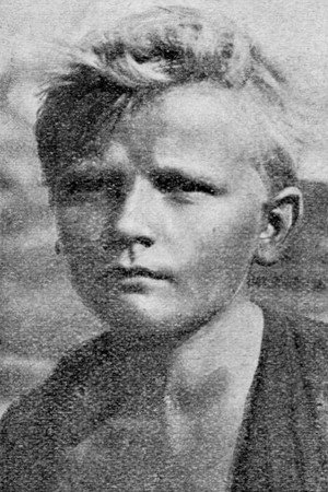 Photo of Vasyl Liudvynskyi from the Latest Netflix gallery