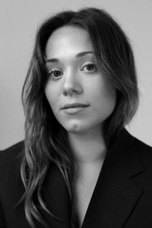 Photo of Laurence Trudelle from the Latest Netflix gallery