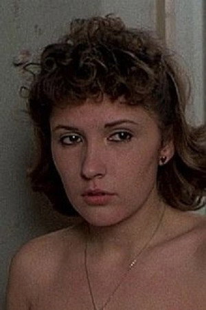 Photo of Antiniska Nemour from the Latest Netflix gallery